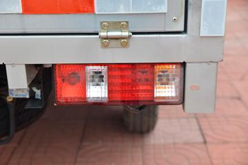 ������Խ��X1 1.6L 122���� ���� 2.56�׵�����������ʽС��(����)ͼƬ