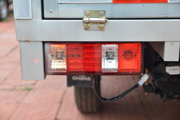 ������Խ��X1 1.6L 122���� ���� 2.56�׵�����������ʽС��(����)ͼƬ