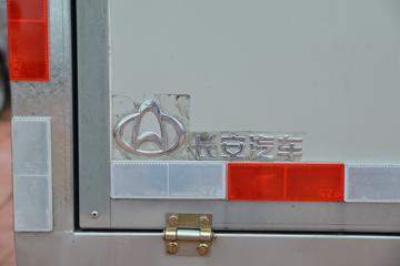 ������Խ��X1 1.6L 122���� ���� 2.56�׵�����������ʽС��(����)ͼƬ