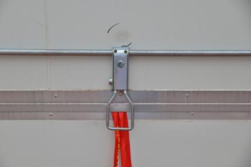 ������Խ��X1 1.6L 122���� ���� 2.56�׵�����������ʽС��(����)ͼƬ