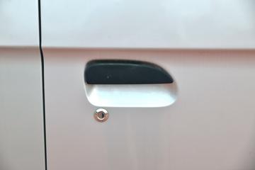 ������Խ��X5 1.6L ���� 122���� 3.035��˫����ʽ΢��(CKS5034XXYFRS6B2)ͼƬ