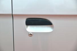 跨越王X5&nbsp;载货车外观                                                图片