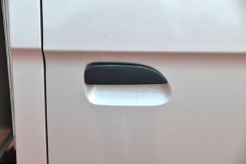 ������Խ��X5 1.6L ���� 122���� 3.035��˫����ʽ΢��(CKS5034XXYFRS6B2)ͼƬ