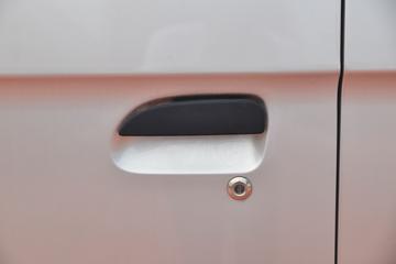 ������Խ��X5 1.6L ���� 122���� 3.035��˫����ʽ΢��(CKS5034XXYFRS6B2)ͼƬ