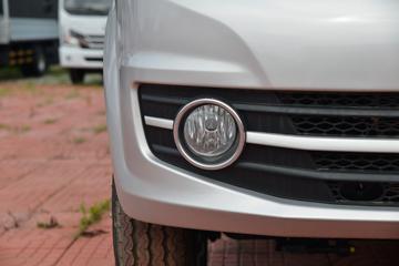 ������Խ��X5 1.6L ���� 122���� 3.035��˫����ʽ΢��(CKS5034XXYFRS6B2)ͼƬ