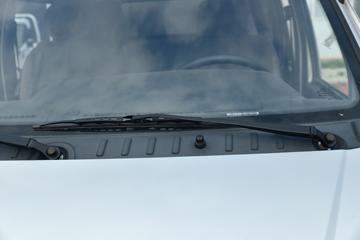 ������Խ��X5 1.6L ���� 122���� 3.035��˫����ʽ΢��(CKS5034XXYFRS6B2)ͼƬ