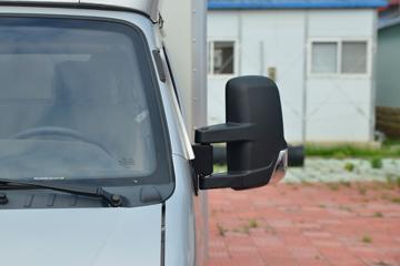 ������Խ��X5 1.6L ���� 122���� 3.035��˫����ʽ΢��(CKS5034XXYFRS6B2)ͼƬ