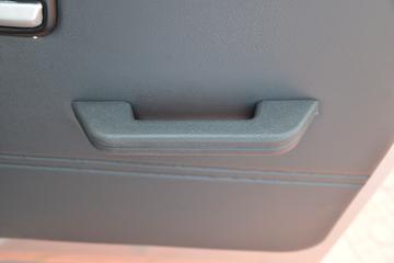 ������Խ��X5 1.6L ���� 122���� 3.035��˫����ʽ΢��(CKS5034XXYFRS6B2)ͼƬ