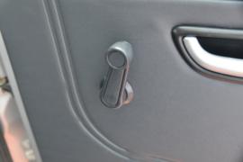 跨越王X5&nbsp;载货车驾驶室                                               图片