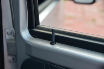 ������Խ��X5 1.6L ���� 122���� 3.035��˫����ʽ΢��(CKS5034XXYFRS6B2)ͼƬ