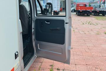 ������Խ��X5 1.6L ���� 122���� 3.035��˫����ʽ΢��(CKS5034XXYFRS6B2)ͼƬ