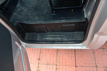 ������Խ��X5 1.6L ���� 122���� 3.035��˫����ʽ΢��(CKS5034XXYFRS6B2)ͼƬ