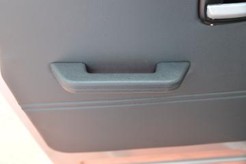 ������Խ��X5 1.6L ���� 122���� 3.035��˫����ʽ΢��(CKS5034XXYFRS6B2)ͼƬ