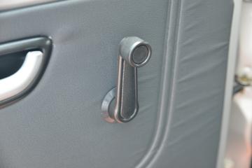 ������Խ��X5 1.6L ���� 122���� 3.035��˫����ʽ΢��(CKS5034XXYFRS6B2)ͼƬ