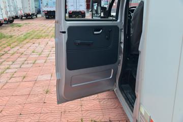 ������Խ��X5 1.6L ���� 122���� 3.035��˫����ʽ΢��(CKS5034XXYFRS6B2)ͼƬ