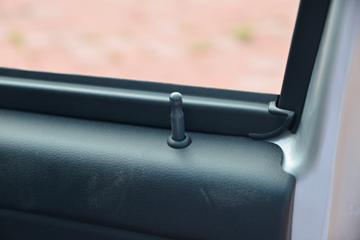 ������Խ��X5 1.6L ���� 122���� 3.035��˫����ʽ΢��(CKS5034XXYFRS6B2)ͼƬ