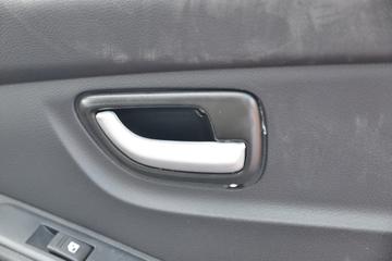 ������Խ��X5 1.6L ���� 122���� 3.035��˫����ʽ΢��(CKS5034XXYFRS6B2)ͼƬ