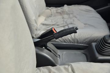 ������Խ��X5 1.6L ���� 122���� 3.035��˫����ʽ΢��(CKS5034XXYFRS6B2)ͼƬ