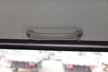 ������Խ��X5 1.6L ���� 122���� 3.035��˫����ʽ΢��(CKS5034XXYFRS6B2)ͼƬ