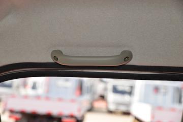 ������Խ��X5 1.6L ���� 122���� 3.035��˫����ʽ΢��(CKS5034XXYFRS6B2)ͼƬ