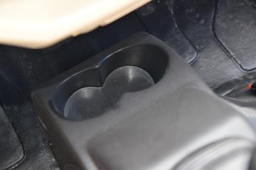 ������Խ��X5 1.6L ���� 122���� 3.035��˫����ʽ΢��(CKS5034XXYFRS6B2)ͼƬ