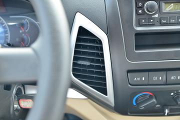 ������Խ��X5 1.6L ���� 122���� 3.035��˫����ʽ΢��(CKS5034XXYFRS6B2)ͼƬ