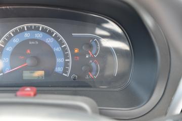 ������Խ��X5 1.6L ���� 122���� 3.035��˫����ʽ΢��(CKS5034XXYFRS6B2)ͼƬ