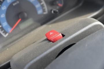 ������Խ��X5 1.6L ���� 122���� 3.035��˫����ʽ΢��(CKS5034XXYFRS6B2)ͼƬ