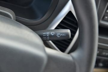 ������Խ��X5 1.6L ���� 122���� 3.035��˫����ʽ΢��(CKS5034XXYFRS6B2)ͼƬ