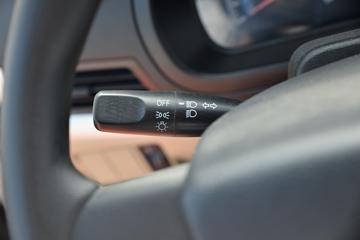 ������Խ��X5 1.6L ���� 122���� 3.035��˫����ʽ΢��(CKS5034XXYFRS6B2)ͼƬ