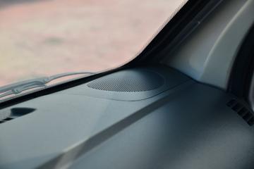 ������Խ��X5 1.6L ���� 122���� 3.035��˫����ʽ΢��(CKS5034XXYFRS6B2)ͼƬ