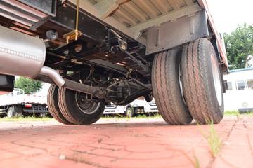 ������Խ��X5 1.6L ���� 122���� 3.035��˫����ʽ΢��(CKS5034XXYFRS6B2)ͼƬ