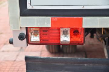 ������Խ��X5 1.6L ���� 122���� 3.035��˫����ʽ΢��(CKS5034XXYFRS6B2)ͼƬ