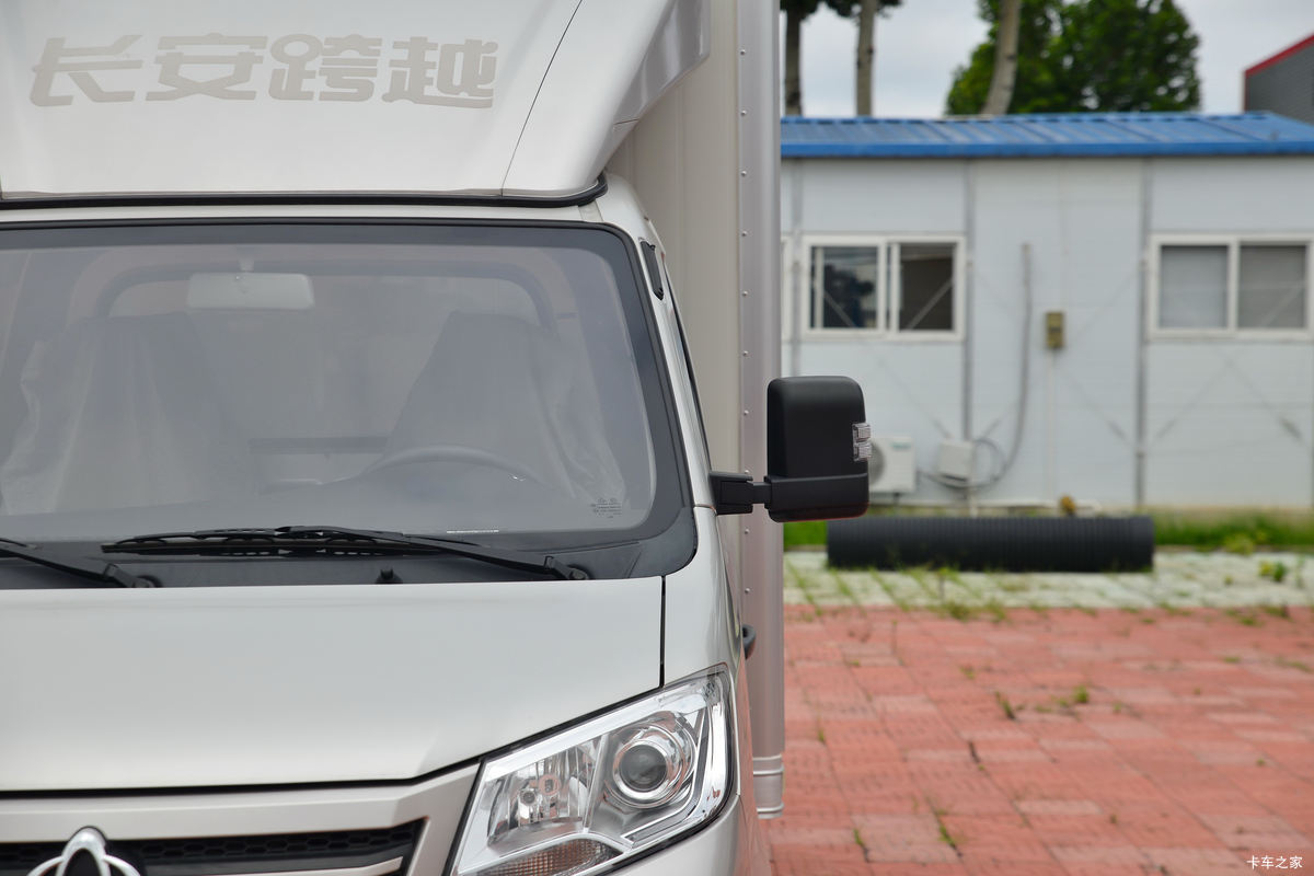 ԽX3 1.6L  122 3.285׵ʽ΢()(SC5034XXYNGD6B1)                                                