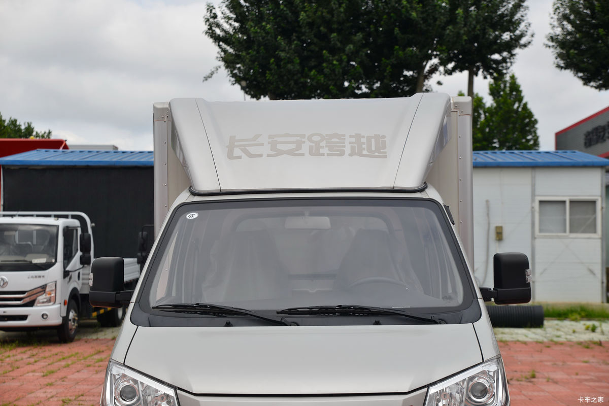 ԽX3 1.6L  122 3.285׵ʽ΢()(SC5034XXYNGD6B1)                                                