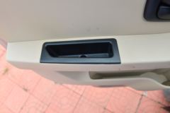 长安跨越王X3 1.6L 汽油 122马力 3.285米单排厢式微卡(国六)(SC5034XXYNGD6B1)