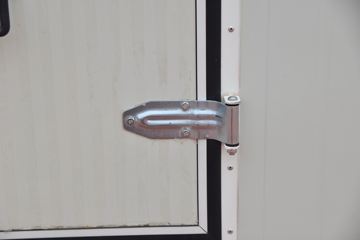 ������Խ��X3 1.6L ���� 122���� 3.285�׵�����ʽ΢��(����)(SC5034XXYNGD6B1)ͼƬ