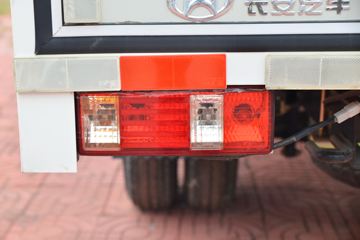 ������Խ��X3 1.6L ���� 122���� 3.285�׵�����ʽ΢��(����)(SC5034XXYNGD6B1)ͼƬ