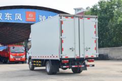 购多利卡D6载货车 享高达0.3万优惠