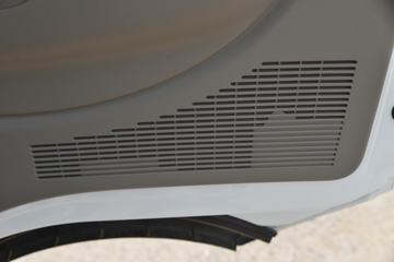 ���� ������D6-N ���ܰ� 136���� 4.17�׵�����ʽ�Ῠ(����)ͼƬ