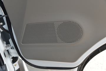 ���� ������D6-N ���ܰ� 136���� 4.17�׵�����ʽ�Ῠ(����)ͼƬ