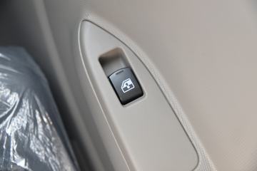 ���� ������D6-N ���ܰ� 136���� 4.17�׵�����ʽ�Ῠ(����)ͼƬ