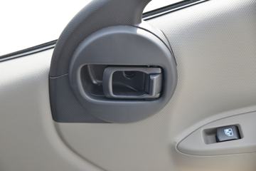 ���� ������D6-N ���ܰ� 136���� 4.17�׵�����ʽ�Ῠ(����)ͼƬ