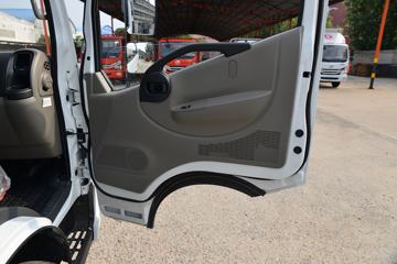 ���� ������D6-N ���ܰ� 136���� 4.17�׵�����ʽ�Ῠ(����)ͼƬ