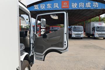 ���� ������D6-N ���ܰ� 136���� 4.17�׵�����ʽ�Ῠ(����)ͼƬ