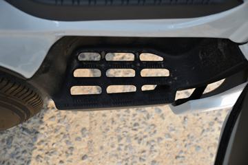 ���� ������D6-N ���ܰ� 136���� 4.17�׵�����ʽ�Ῠ(����)ͼƬ