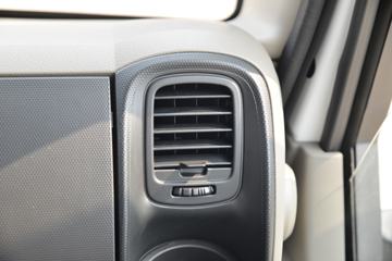 ���� ������D6-N ���ܰ� 136���� 4.17�׵�����ʽ�Ῠ(����)ͼƬ