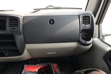 ���� ������D6-N ���ܰ� 136���� 4.17�׵�����ʽ�Ῠ(����)ͼƬ