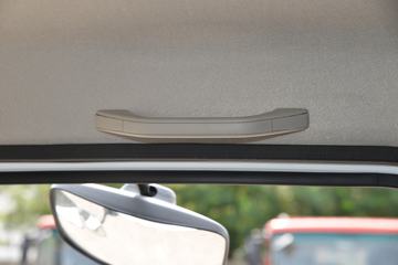 ���� ������D6-N ���ܰ� 136���� 4.17�׵�����ʽ�Ῠ(����)ͼƬ