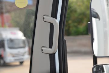 ���� ������D6-N ���ܰ� 136���� 4.17�׵�����ʽ�Ῠ(����)ͼƬ